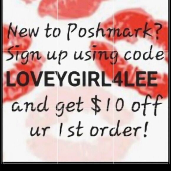 New HEINEKEN BEER BOTTLE cocktail  acrylic earrings - Picture 9 of 10